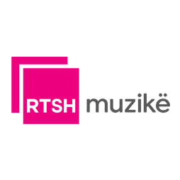RTSH Muzike